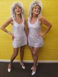 gallery/gal/2017_Highlights_so_far/_thb_Champions.jpg