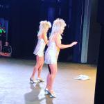 gallery/gal/2017_performances/_thb_They_rocked!.jpg