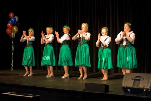 gallery/gal/Amana_Living_Residents_Party_Burswood_Ballroom/Irish_at_the_Burswood.jpg