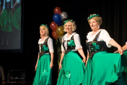 gallery/gal/Amana_Living_Residents_Party_Burswood_Ballroom/Irish_dance.jpg
