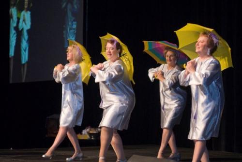 gallery/gal/Amana_Living_Residents_Party_Burswood_Ballroom/Rain_Medley_at_Burswood.jpg