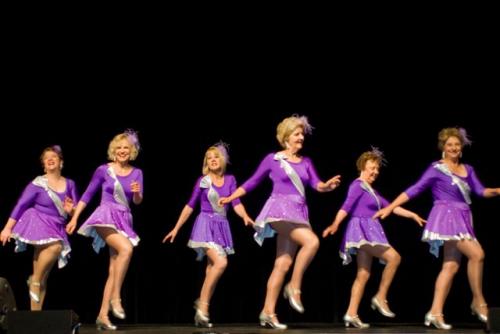 gallery/gal/Amana_Living_Residents_Party_Burswood_Ballroom/Raining_men.jpg