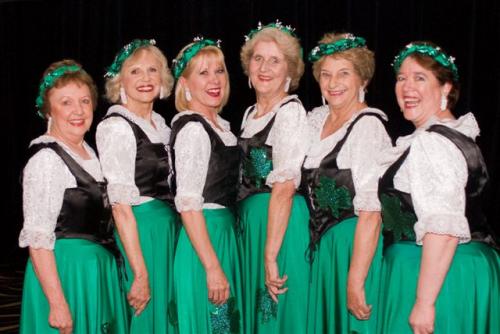 gallery/gal/Amana_Living_Residents_Party_Burswood_Ballroom/Silver_Taps_Irish_Dance.jpg