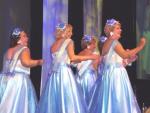 gallery/gal/Amana_Living_Residents_Party_Burswood_Ballroom/_thb_Blue_skies_42nd_street_combo.jpg