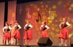 gallery/gal/Amana_Living_Residents_Party_Burswood_Ballroom/_thb_Bonnie_Jean_from_Brigadoon.jpg
