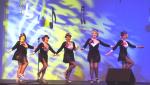 gallery/gal/Amana_Living_Residents_Party_Burswood_Ballroom/_thb_Dancing_Fool_Routine.jpg