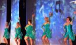 gallery/gal/Amana_Living_Residents_Party_Burswood_Ballroom/_thb_New_York_New_York.jpg