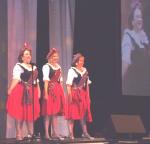 gallery/gal/Amana_Living_Residents_Party_Burswood_Ballroom/_thb_Scottish_dance.jpg
