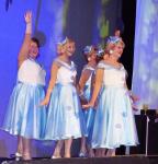 gallery/gal/Amana_Living_Residents_Party_Burswood_Ballroom/_thb_blueskiestogether.jpg