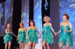 gallery/gal/Amana_Living_Residents_Party_Burswood_Ballroom/_thb_newyorkline.jpg