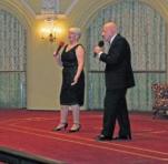 gallery/gal/Anglicare_Knit_In_/_thb_Dick_and_Maureen.jpg