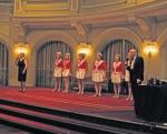 gallery/gal/Anglicare_Knit_In_/_thb_Government_House.jpg