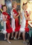 gallery/gal/Back_stage_at_the_Tiv/_thb_DEVILTRIO2.JPG