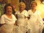 gallery/gal/Back_stage_at_the_Tiv/_thb_LADIES2.JPG
