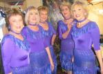 gallery/gal/Back_stage_at_the_Tiv/_thb_Reet_Petite.jpg