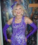 gallery/gal/Back_stage_at_the_Tiv/_thb_carolestar2.jpg