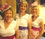 gallery/gal/Back_stage_at_the_Tiv/_thb_spring.jpg