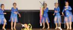 gallery/gal/CWA_South_Pacific_Area_Conference/_thb_In_the_Mood.jpg