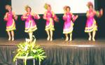 gallery/gal/CWA_South_Pacific_Area_Conference/_thb_Mambo_No_5.jpg