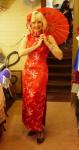 gallery/gal/Come_Fly_With_Us/_thb_Carole_in_Chinese_costume.jpg