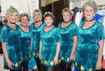 gallery/gal/Come_Fly_With_Us/_thb_Dance_Above_the_Rainbow.jpg