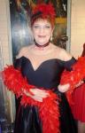 gallery/gal/Come_Fly_With_Us/_thb_Lyndal_French_costume.jpg