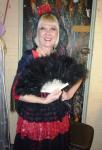 gallery/gal/Come_Fly_With_Us/_thb_Marie_in_Spanish_costume.jpg