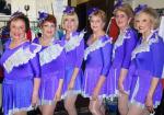 gallery/gal/Come_Fly_With_Us/_thb_Sitting_on_Top_of_the_World_whole_troupe.jpg