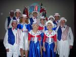 gallery/gal/Come_Fly_With_Us/_thb_Some_cast_members_Yankee_Doodle_number.jpg