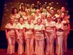gallery/gal/Magic_Night_2013/_thb_Finale.jpg