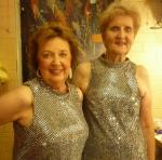 gallery/gal/Magic_Night_2013/_thb_Opening_costume.jpg