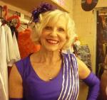 gallery/gal/Magic_Night_2013/_thb_billyadick.jpg.JPG