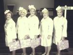 gallery/gal/Magic_Night_2013/_thb_choo_choo_blackand_white.jpg