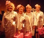 gallery/gal/Magic_Night_2013/_thb_coats_on.jpg.JPG