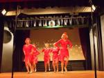 gallery/gal/Magic_Night_2013/_thb_knock.jpg