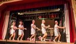 gallery/gal/Magic_Night_2013/_thb_train.jpg