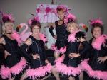 gallery/gal/On_stage_at_the_Tiv/_thb_Flamingo.JPG