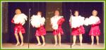 gallery/gal/On_stage_at_the_Tiv/_thb_Gypsy_rose.jpg