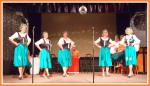 gallery/gal/On_stage_at_the_Tiv/_thb_Irish_number.jpg