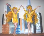 gallery/gal/On_stage_at_the_Tiv/_thb_caroleandmarie.jpg