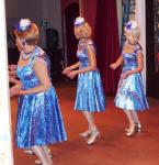 gallery/gal/On_stage_at_the_Tiv/_thb_three_in_42nd_street.jpg