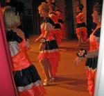 gallery/gal/On_stage_at_the_Tiv/_thb_whipped_cream.jpg
