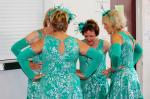 gallery/gal/RAAF_concert_Silver_Taps/_thb_Bad_Moon.jpg.JPG