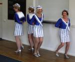 gallery/gal/RAAF_concert_Silver_Taps/_thb_IMG_3172.JPG