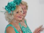 gallery/gal/RAAF_concert_Silver_Taps/_thb_carole_bad_moon.jpg