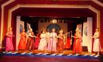 gallery/gal/Red_Sails_in_the_Sunset_2012/_thb_Finale.jpg