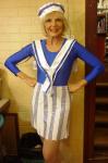 gallery/gal/Red_Sails_in_the_Sunset_2012/_thb_Navy_costume_changeroom.jpg