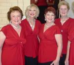 gallery/gal/Red_Sails_in_the_Sunset_2012/_thb_Old_Time_Singalong.jpg