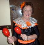 gallery/gal/Red_Sails_in_the_Sunset_2012/_thb_Sandra_with_maracas.jpg
