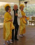 gallery/gal/Rottnest_Seniors_Week/_thb_cheek_2_cheek_rottnest.JPG
